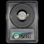2004 1 10 Oz Platinum Eagle     Pcgs Ms-69     Oz Coin American Statue 757    trusted   