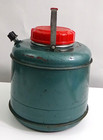Vintage Western Field Thermos Water Jug