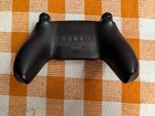 Sony Playstation Dualsense Wireless Controller - Midnight Black