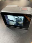 Gopro Hero 5   Action Camera Black