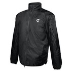 Gerbing Heated Jacket Liner - 12v Motorcycle Xl long