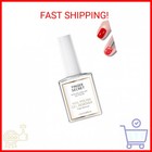 Finger Secret 18ml Gel Nail Polish Remover Magic Remover Gel Polish - Quick Soak