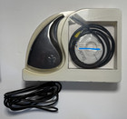 Dazzle Video Creator Plus Hd Capture Device