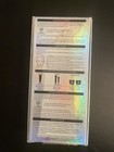 No7 Laboratories Firming Booster Serum - 1oz