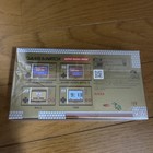 Game Super Mario Nintendo
