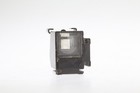 Leica Leitz Aufsu Waist Level Right Angle 90 Degree Finder For 50cm 50mm Lens
