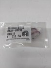  Applied Materials 0140-09739 Harn Indc Switch Line Led Bd Lot Of 2  Make Offer 