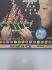 Basic Fun Lite-brite Ultimate Classic Retro Toy 214 Pegs 2019