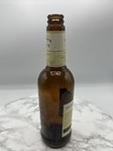 Goose Island Bourbon County 2023 Bananas Foster Stout Empty Bottle