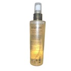 Pearlessence Pineapple Enzyme Facial Toner  Hydrating  6 Fl Oz   177 Ml