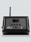 Chauvet Dj Led Lighting  dfihub 