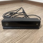 Microsoft Official Xbox One Kinect Sensor S X Genuine Morsel 1540