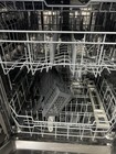 Ge Dishwasher Built-in Gdt670syvfs - 20180   Nationwide Shipping