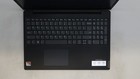 Lenovo Ideapad S145-15ast 15 4gb 512gb Black 2019 - Used Very Good