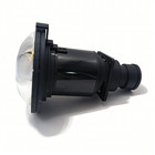 0 46 1 Projector Lens For Epson Cb-l895e L895u L890u L790u L690u L690e L570u