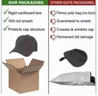 Dallas Cowboys Hat Cap Adjustable Nfl Football Teams Us Stock Shipping In 1 Day   