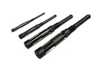 Hss Adjustable Reamer Metric Sizes From 6 3mm - 13 5mm Milling Engineering Rdg