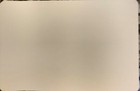 2023 Nycc Apple Tv   Monarch Legacy Of Monsters Promo Sticker Brand New Mint
