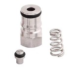 Tint Tanks   Dual Hose Conversion Kit For 5 Gallon Ball Lock Tanks