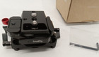        smallrig Baseplate For Bmpcc 4k   6k  manfrotto 501pl Compatible  Dbm2266b      