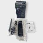 Uniden Pro 401hh 4 Watt Handheld Cb Radio - 40 Channels- New Old Inventory