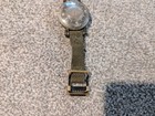 Us Army Compass Model 1949 Wrist Vintage 1950s Military Korean War