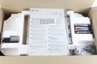 New Canon Pixma Mx922 Wireless All In One Color Inkjet Photo Printer