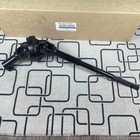 Oem 4529034010 4529035040 Steering Shaft U-joint For 2000-2004 Tundra