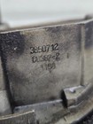 Omc Cobra Volvo Penta Ford 5 0 2bbl Carburetor Carb Oem 3850712 Freshwater