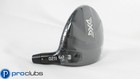 New 2022 Pxg 0211 Adjustable 15 Degree 3 Wood Head Only W  Adapter