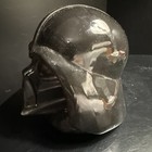 Vintage Original 1977 Star Wars Darth Vader Coin Bank 20th Century Fox