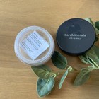 Bareminerals Original Foundation- Broad Spectrum Spf 15 Golden Medium W20