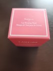 Laneige Lip Sleeping Mask For All Skin Types 0 70 Oz   20g