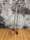 Vintage Collapsible Travel Caddy Hand Truck
