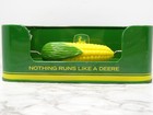 John Deere Napkin Holder Kitchen Picnic