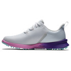 New Footjoy Golf Ladies Fj Fuel Sport Spikeless Shoes
