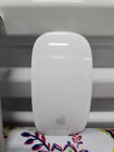 Apple A1314 Wireless Keyboard Mc184ll a   Bluetooth Magic Mouse A1296 Mb829ll a 