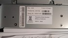 Hp Ah173a 435247-001 Lto-3 Ultrium920 Tape Drive 400 800gb For Msl2024 48 96 g2