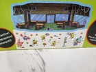 Nickelodeon Sponge Bob Self Stick Removable Bedroom Wall Stickers Vintage