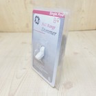 Ge Single Pole Full Ranger Dimmer White Brand New Old Stock 