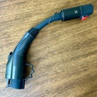 Nacs Tesla Charger To J1772 Adapter For Audi E-tron Gt Q4 Q8 Rs A3 Sq6 Sq8 Q5 S
