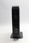 Lot Of 7   Wyse D200 Thin Client