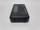 Tableau T9 Forensic Firewire Bridge Digital Intelligence Ultrablock