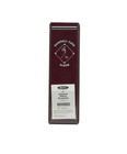 New Bcw 3 Inch Burgundy Baseball Card Album Binder  Heavy Duty D-ring
