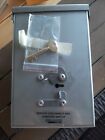 Reliance Transfer Switch