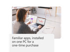 Microsoft Office Home   Business 2024   One Time Purchase  1 Device   Windows 10