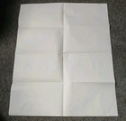 1965 Glendale Ohio Usgs Topographic Map Cincinnati East Survey Cartography Usa