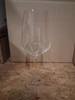 Lucaris Crystal Ls04bd27 Hongkong Hip 26 Oz Bordeaux Wine Glass - 11 Pcs 