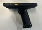 Android Wms Barcode Scanner Wireless Handheld Computer Munbyn Ipda086