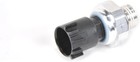 Genuine Gm Engine Oil Pressure Sensor - Flange Mount  High Precision Performance